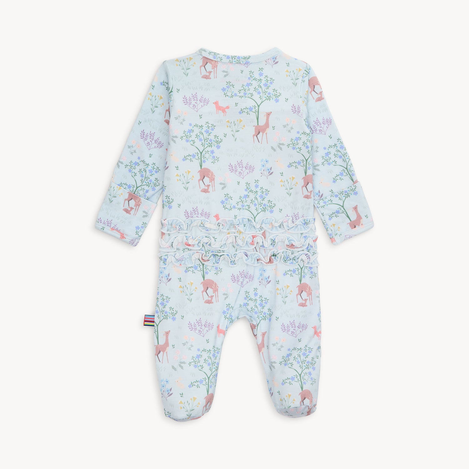 Magnetic Me Coveralls & Gowns - Persnickety Shop