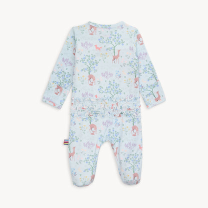 Magnetic Me Coveralls & Gowns - Persnickety Shop