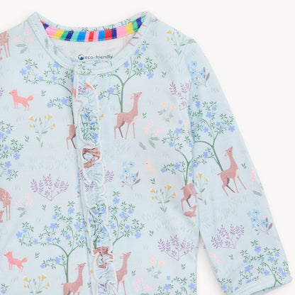 Magnetic Me Coveralls & Gowns - Persnickety Shop