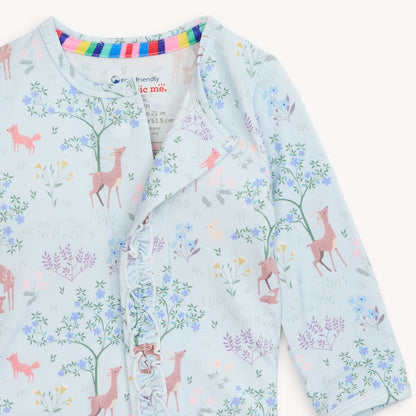 Magnetic Me Coveralls & Gowns - Persnickety Shop