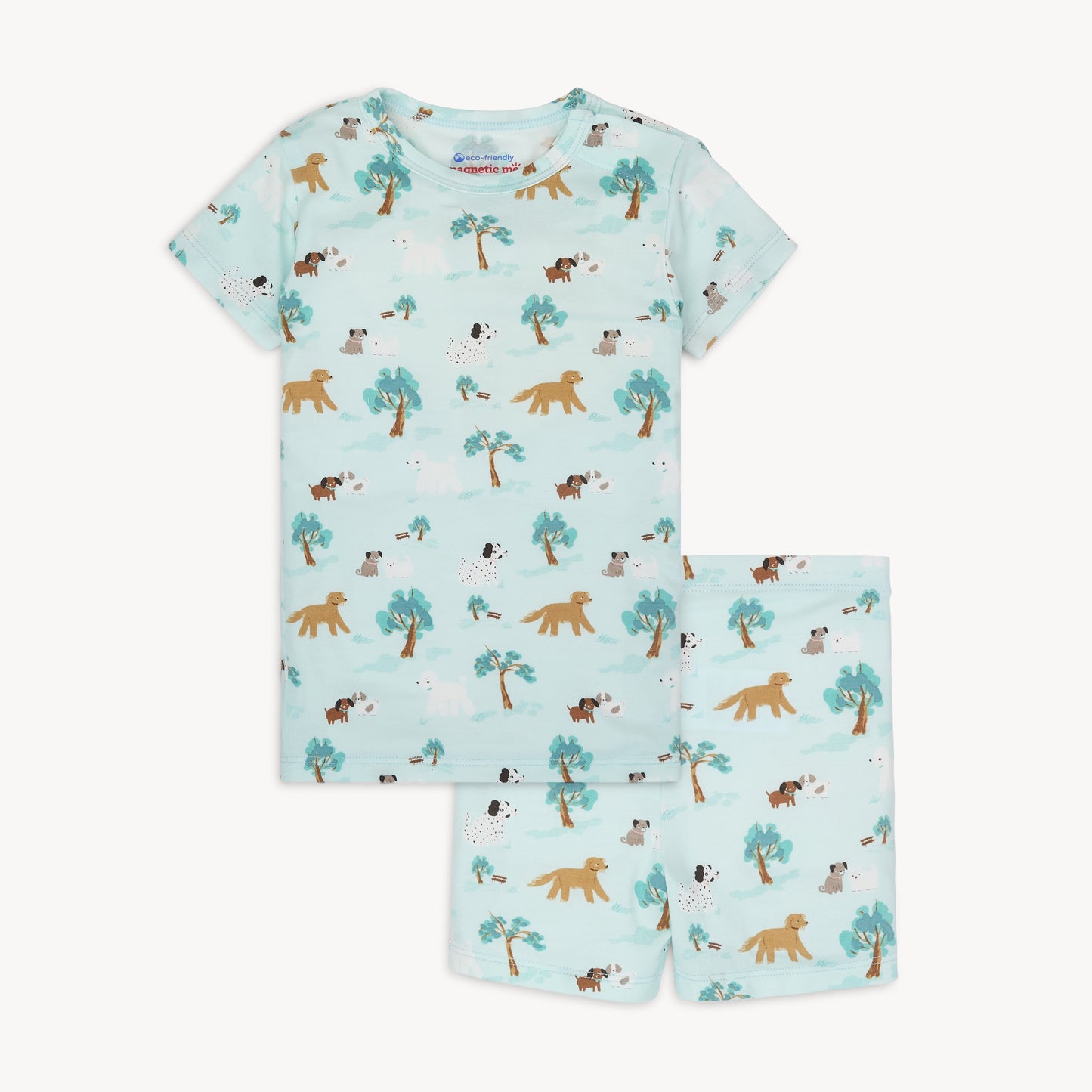 Magnetic Me Coveralls & Gowns - Persnickety Shop