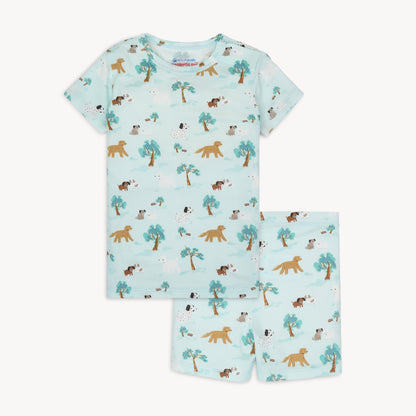 Magnetic Me Coveralls & Gowns - Persnickety Shop