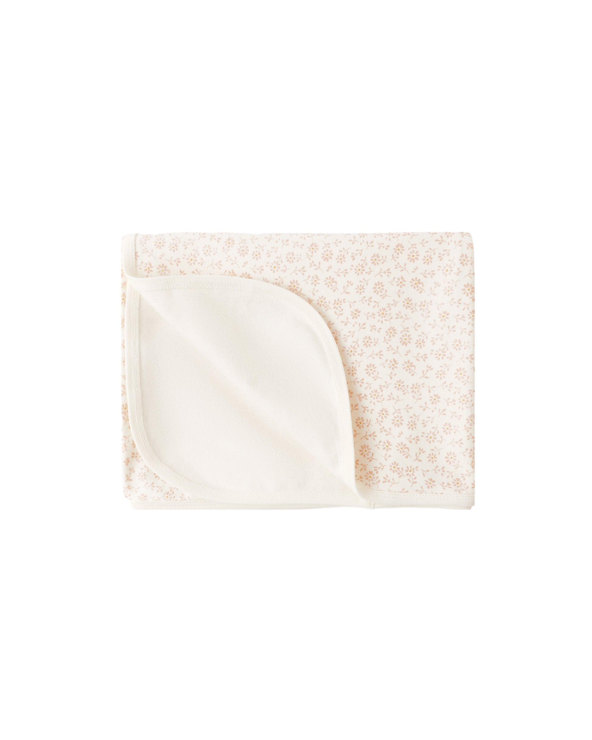 Swaddle || Ditsy - Persnickety Shop