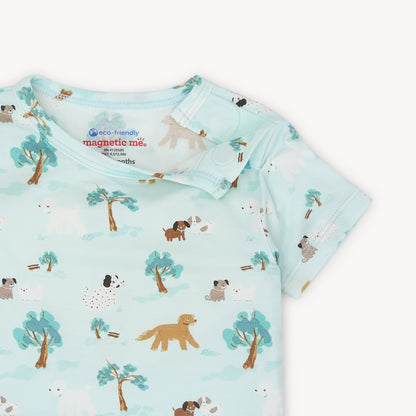 Magnetic Me Coveralls & Gowns - Persnickety Shop