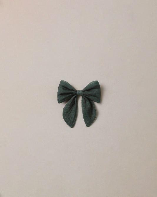 Noralee NORAH BOW GREEN