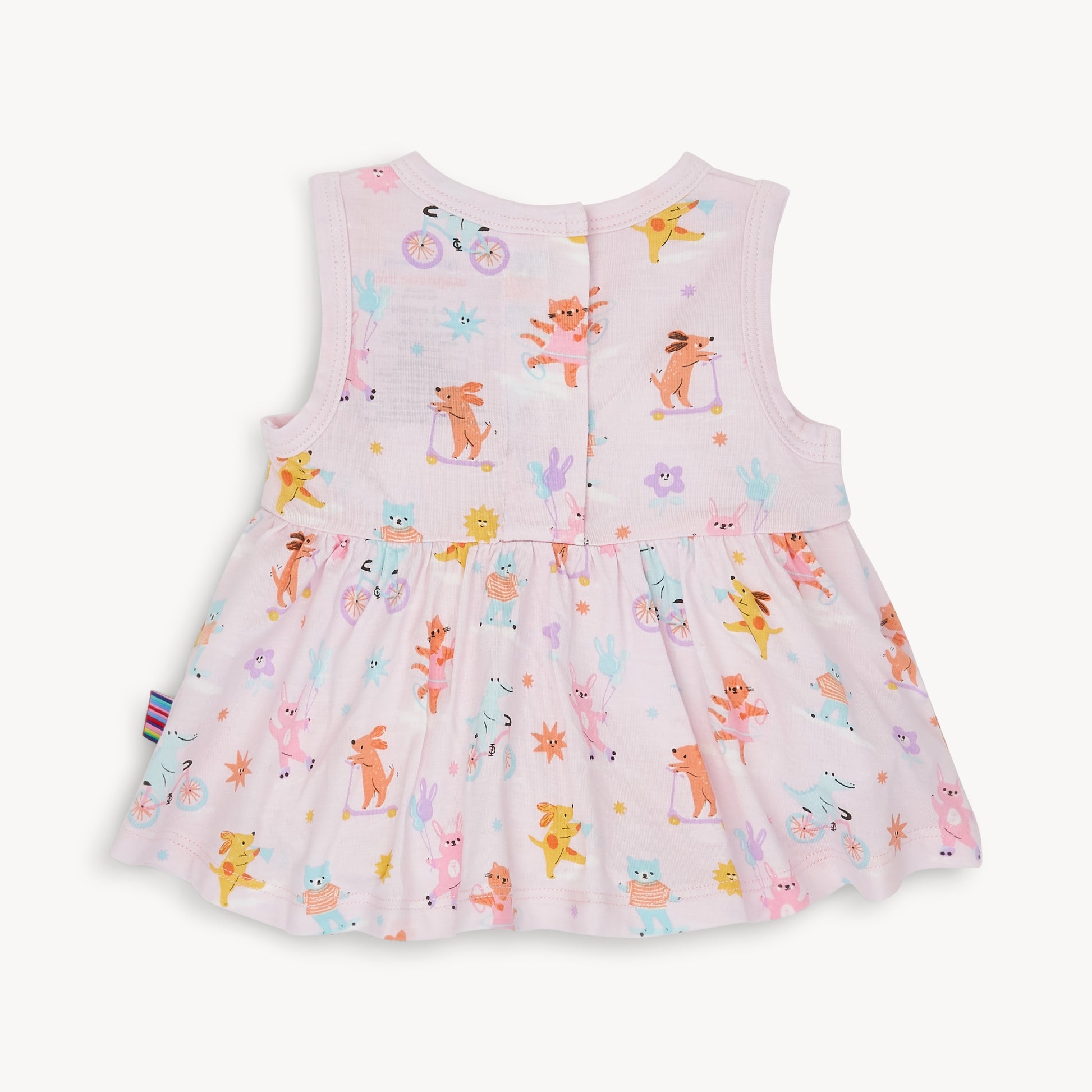 Magnetic Me Coveralls & Gowns - Persnickety Shop