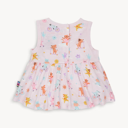 Magnetic Me Coveralls & Gowns - Persnickety Shop