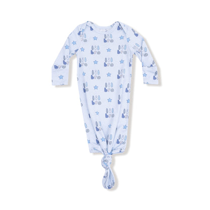 PREORDER Angel Dear Lil Bro - Knotted Gown