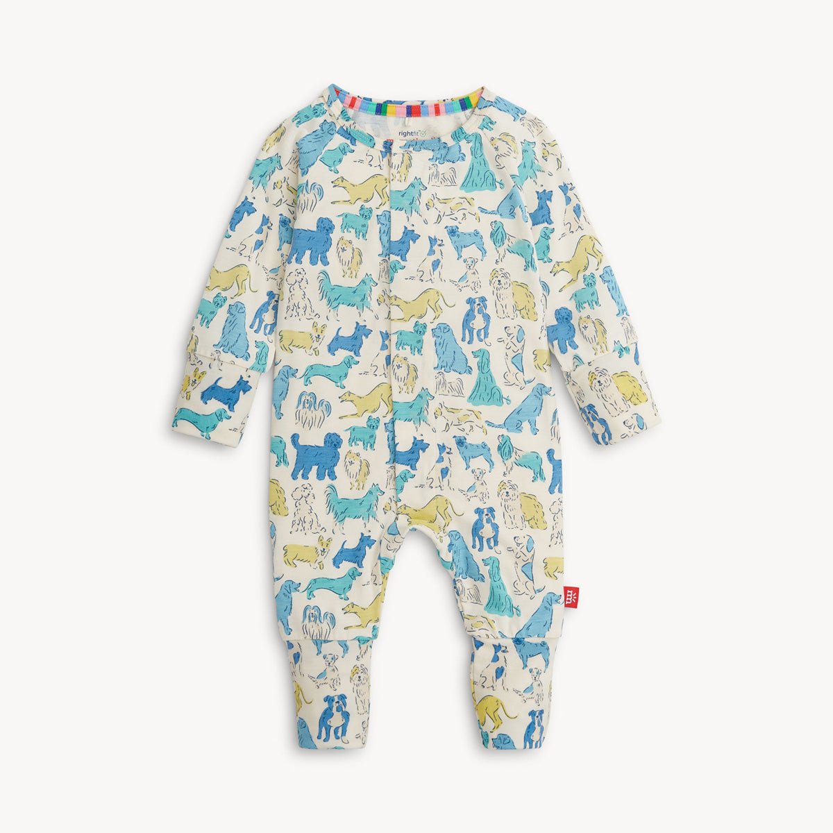 Magnetic Me Coveralls & Gowns - Persnickety Shop
