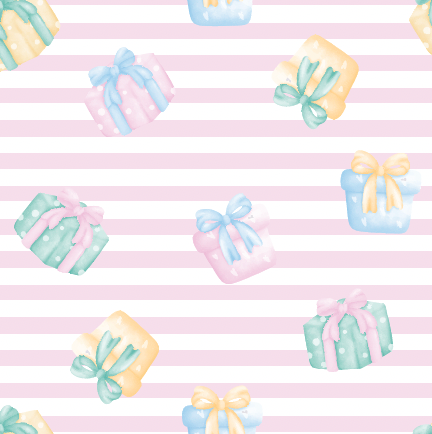 Lullaby Set Charleston Bubble  Memorable Moments, Buttercream Yellow - Persnickety Shop