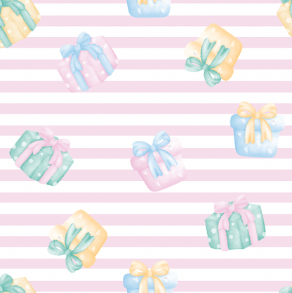 Lullaby Set Charleston Bubble  Memorable Moments, Buttercream Yellow - Persnickety Shop