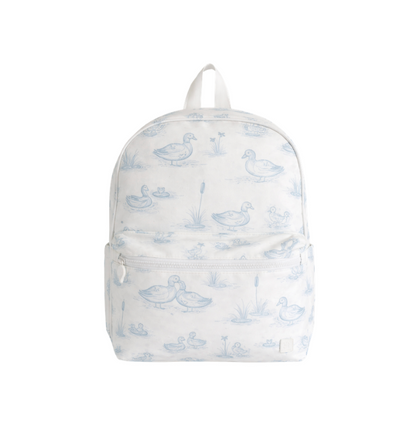 Baby Dunn LITTLE DUCKLING | BACKPACK PEARLY GATES LUGGAGE '27 - Persnickety Shop