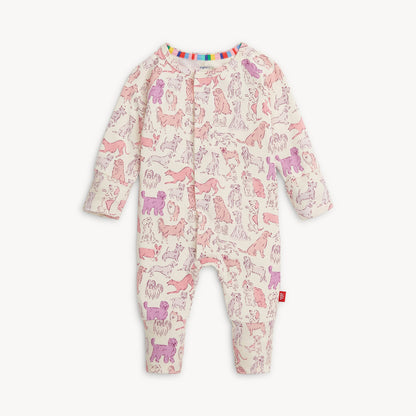 Magnetic Me Coveralls & Gowns - Persnickety Shop