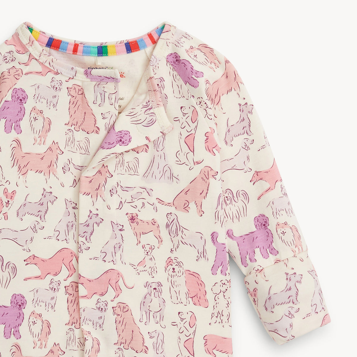 Magnetic Me Coveralls & Gowns - Persnickety Shop