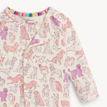 Magnetic Me Coveralls & Gowns - Persnickety Shop