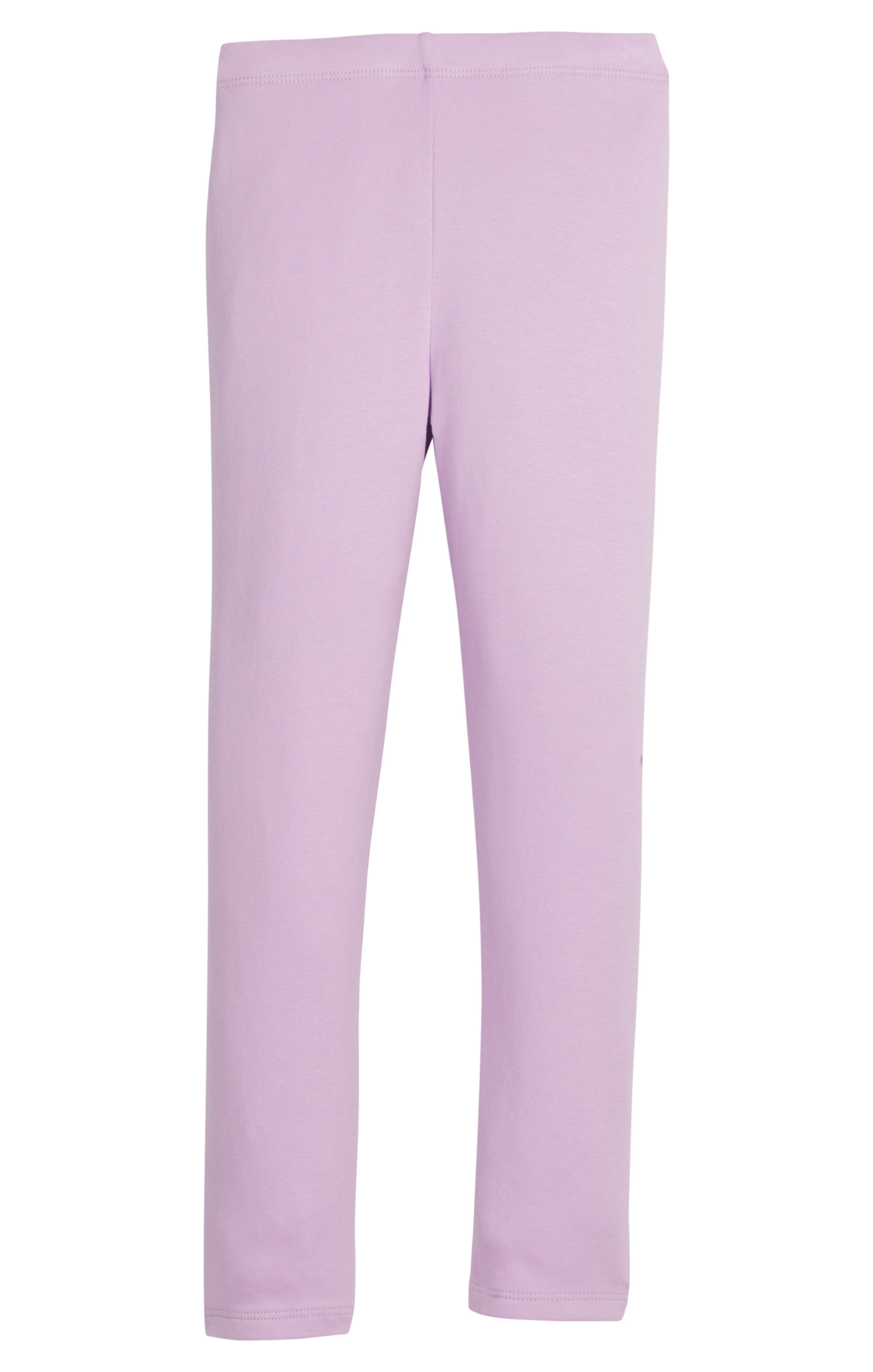 Little English Leggings - Lavender
