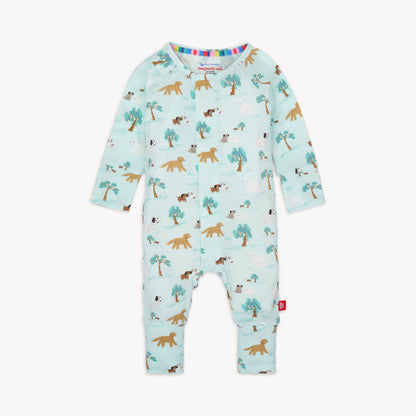 Magnetic Me Coveralls & Gowns - Persnickety Shop