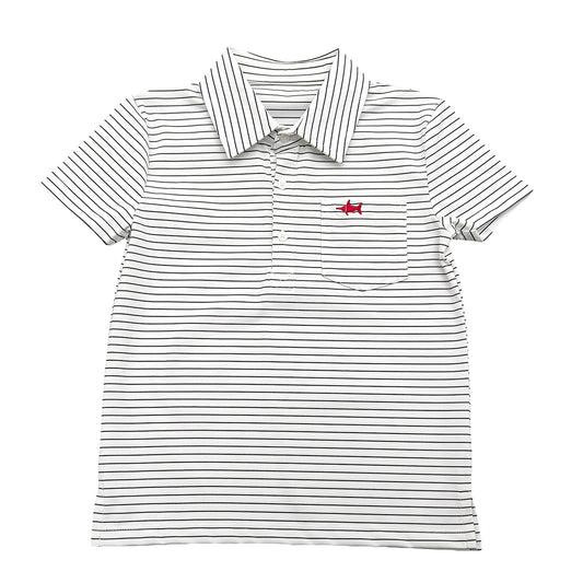 Saltwater Boys Company MARCO POLO - Persnickety Shop