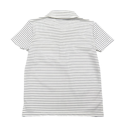 Saltwater Boys Company MARCO POLO - Persnickety Shop