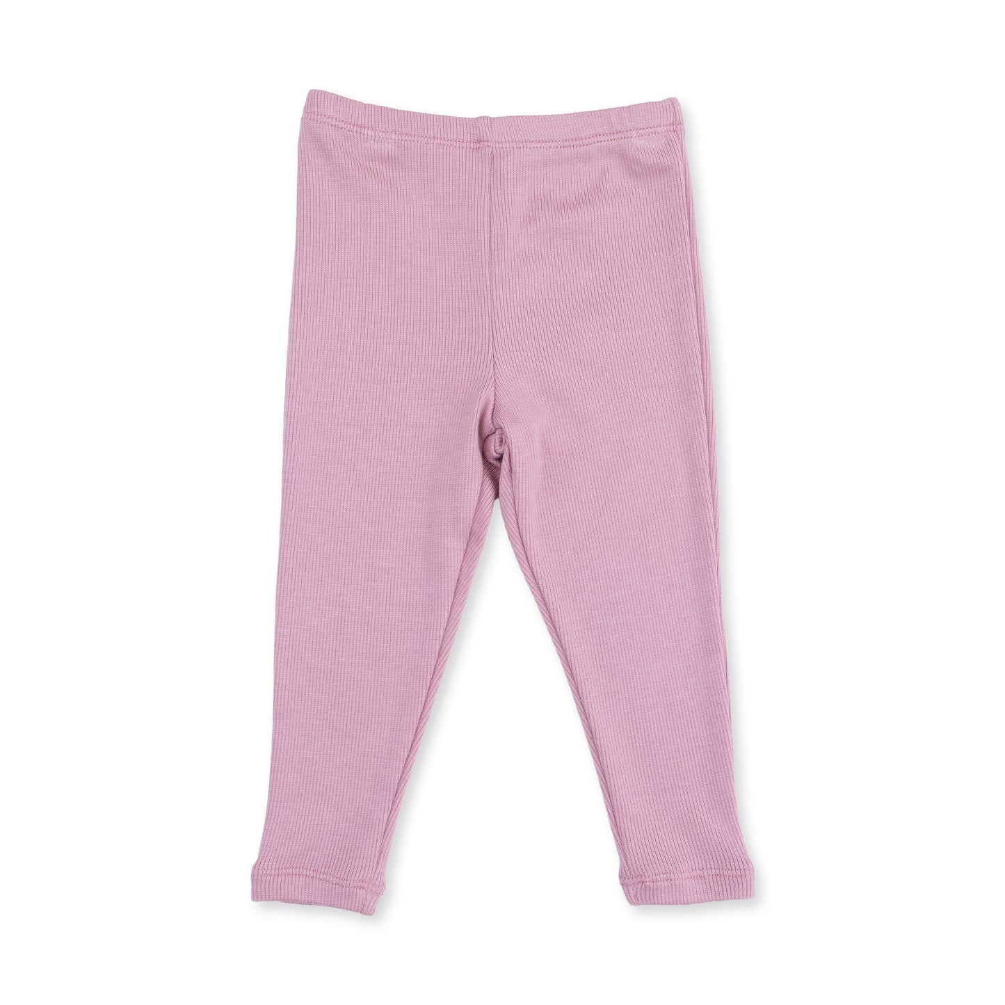 PREORDER Angel Dear Solid Lilas - Legging