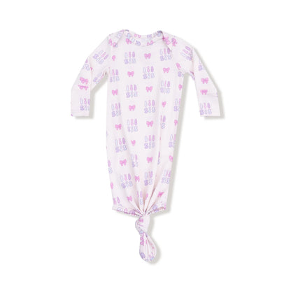 PREORDER Angel Dear Lil SIs - Knotted Gown