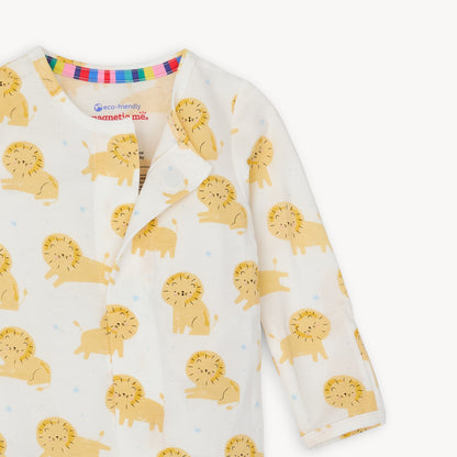 Magnetic Me Coveralls & Gowns - Persnickety Shop