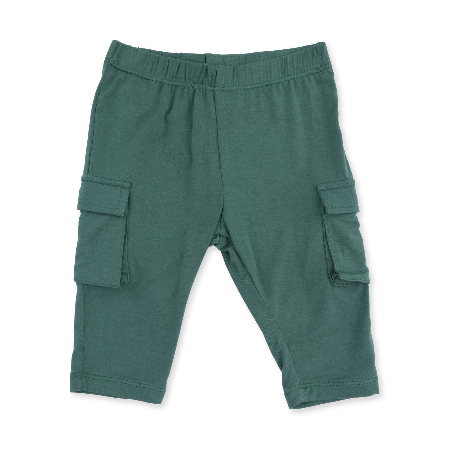 PREORDER Angel Dear Pointer Pups And Duck Buddies - Polo With Cargo Pant
