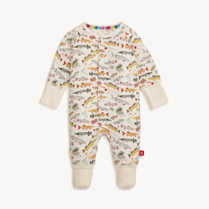 Magnetic Me Coveralls & Gowns - Persnickety Shop