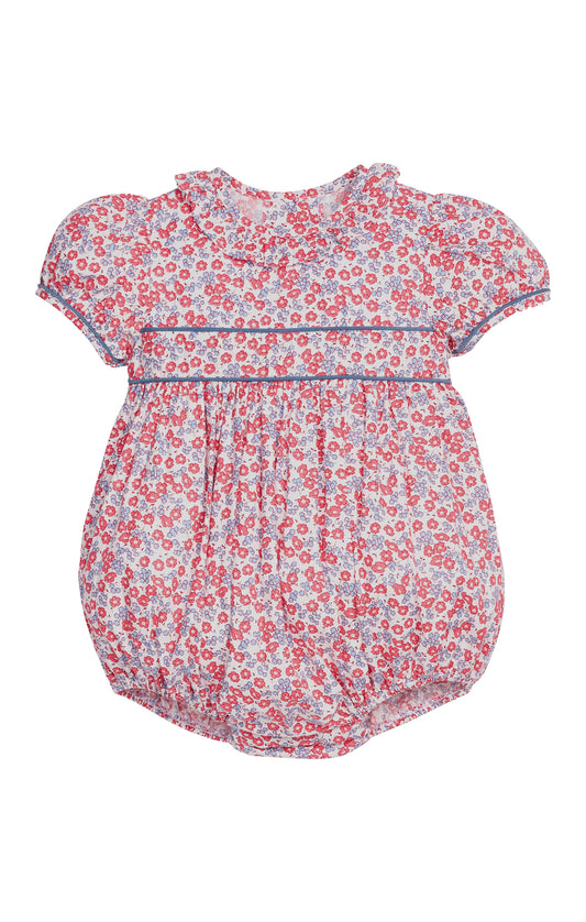 Little English Little English Caroline Bubble - Lennox Floral