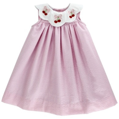 The Bailey Boys CHERRY JUBILEE-FLOAT - Persnickety Shop