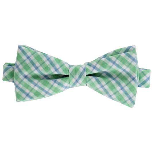J. Bailey BOW TIE -BRIDGEWATER - Persnickety Shop