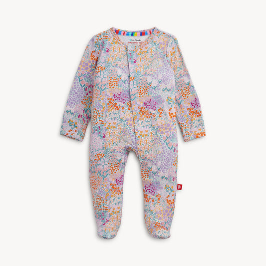 PREORDER Magnetic Me Arabella Modal Footie