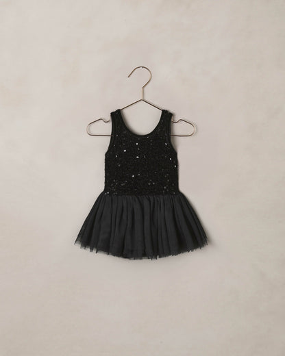 Noralee TALLULAH TUTU BLACK