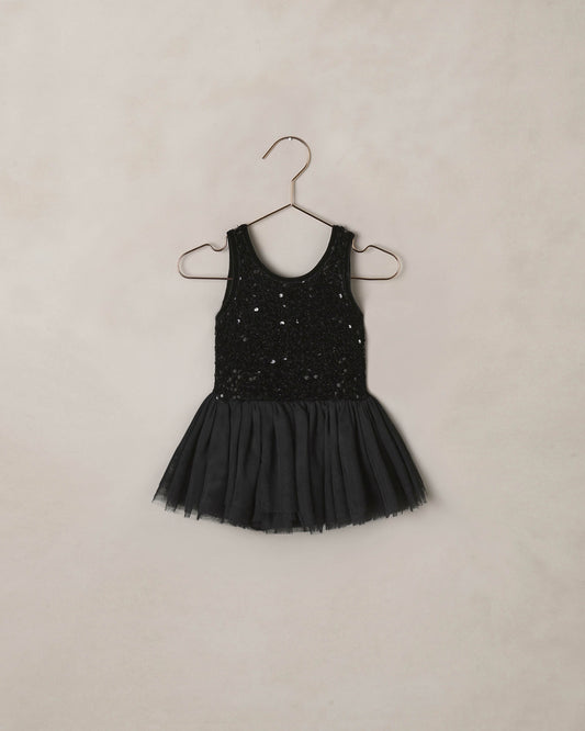 Noralee TALLULAH TUTU BLACK