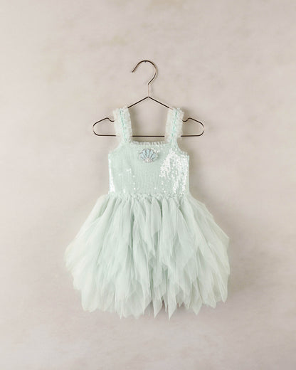 Noralee MAGIQUE DRESS MIST