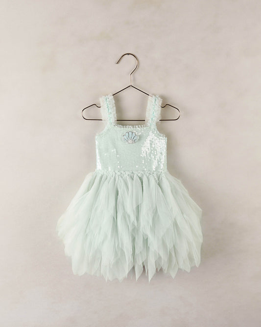 Noralee MAGIQUE DRESS MIST