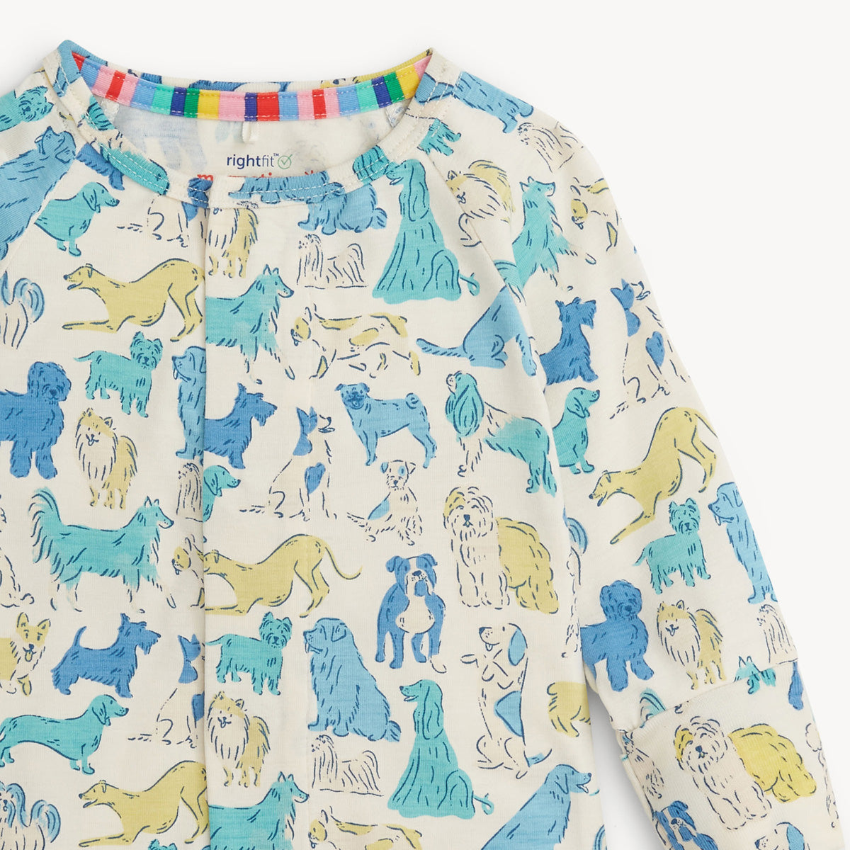 Magnetic Me Coveralls & Gowns - Persnickety Shop