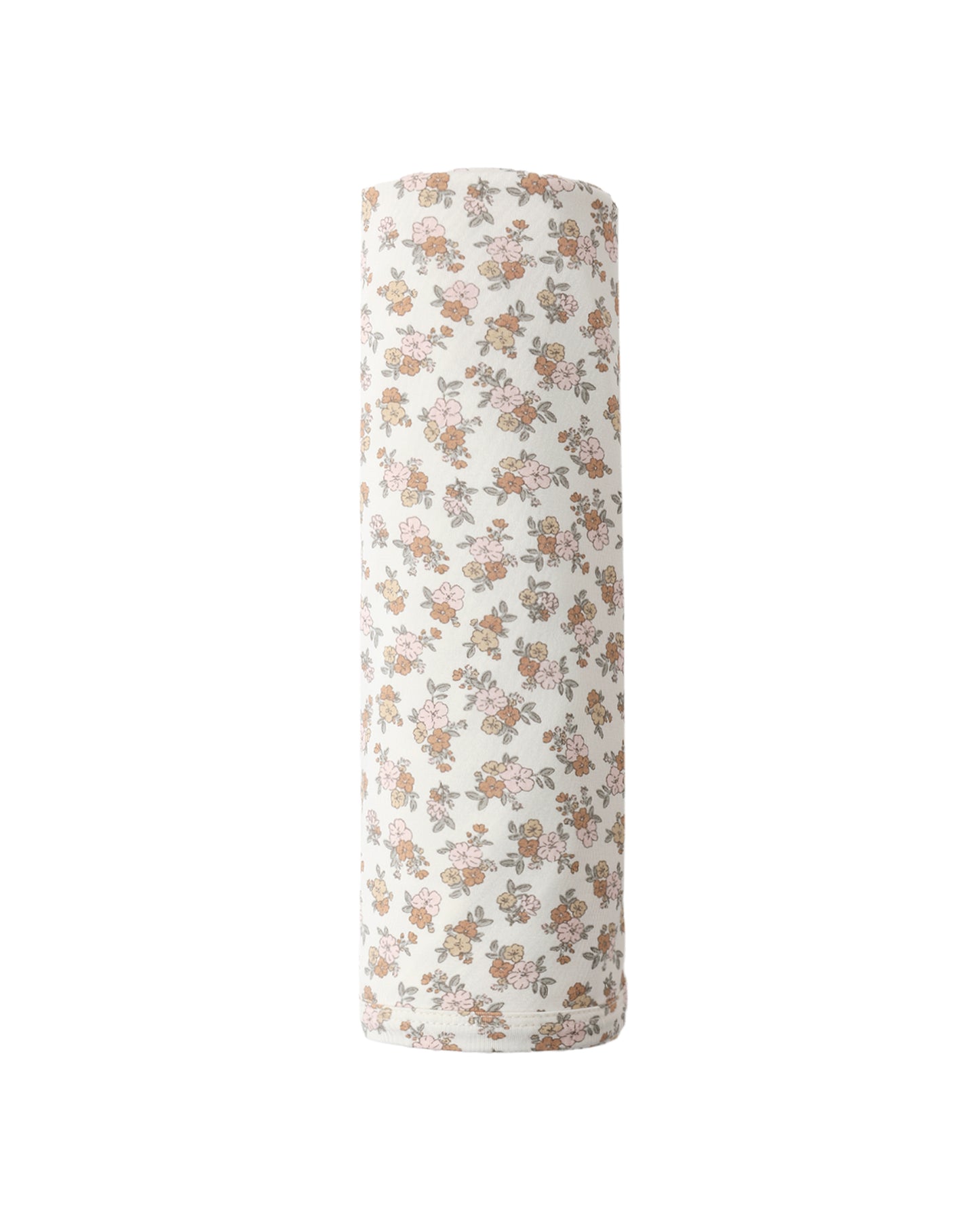 Rylee + Cru BAMBOO SWADDLE - Persnickety Shop
