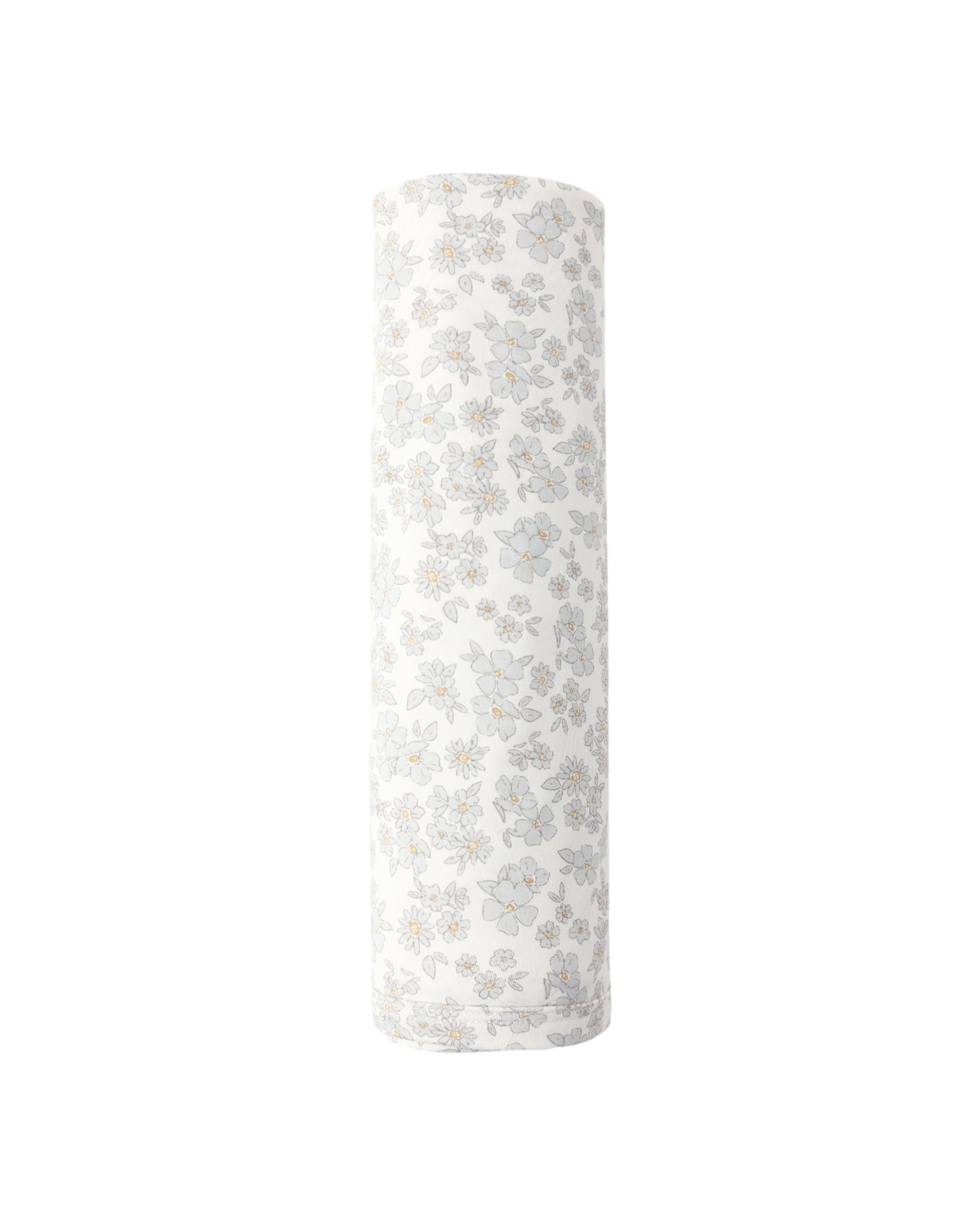 Rylee + Cru BAMBOO SWADDLE - Persnickety Shop
