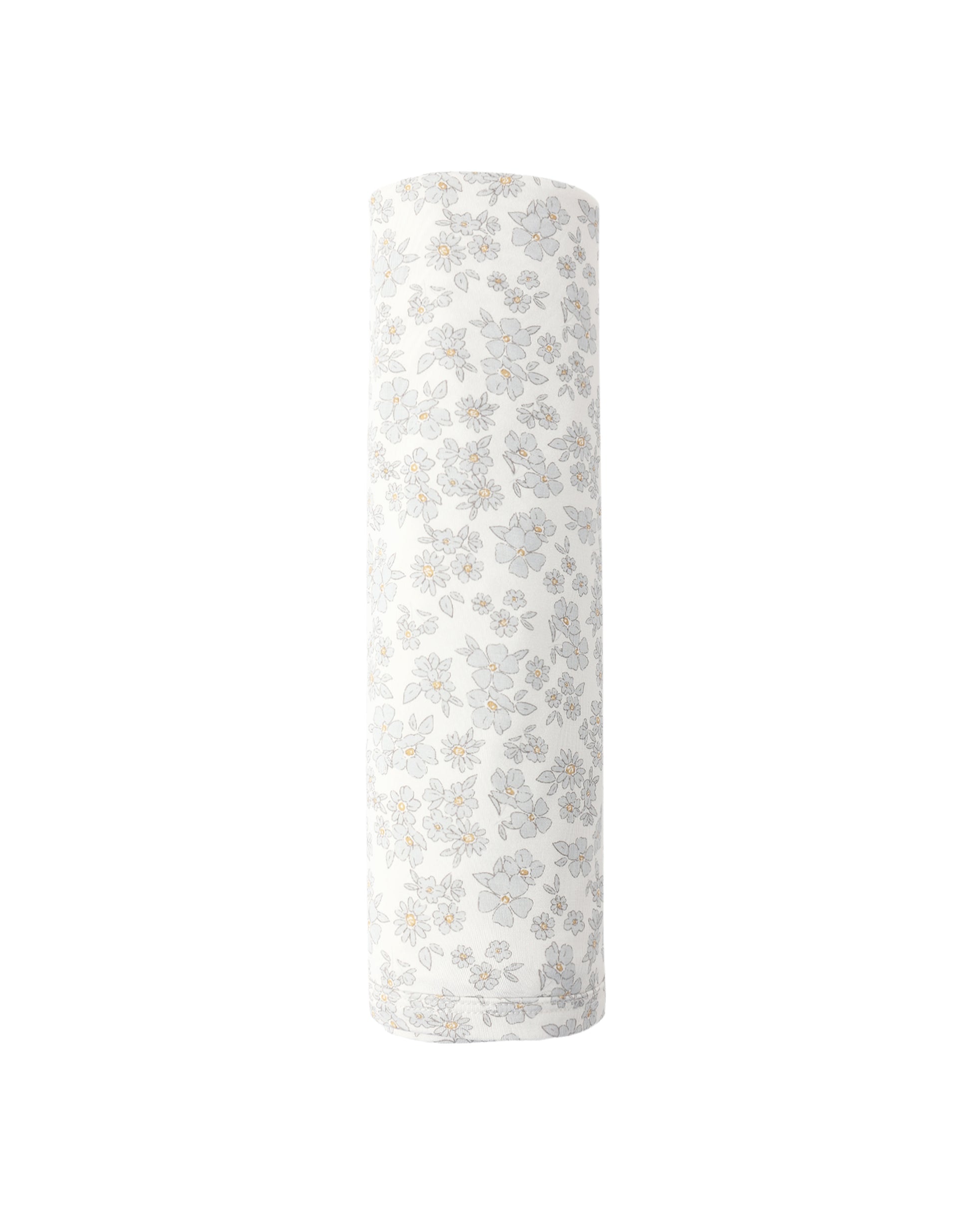 Rylee + Cru BAMBOO SWADDLE - Persnickety Shop