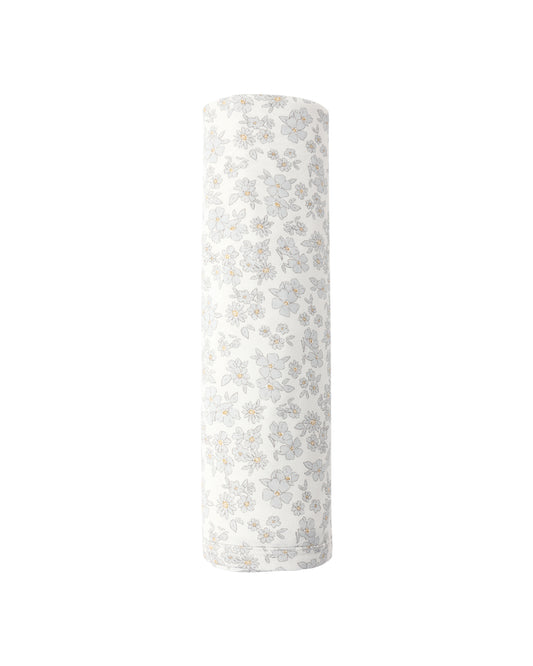 Rylee + Cru BAMBOO SWADDLE - Persnickety Shop