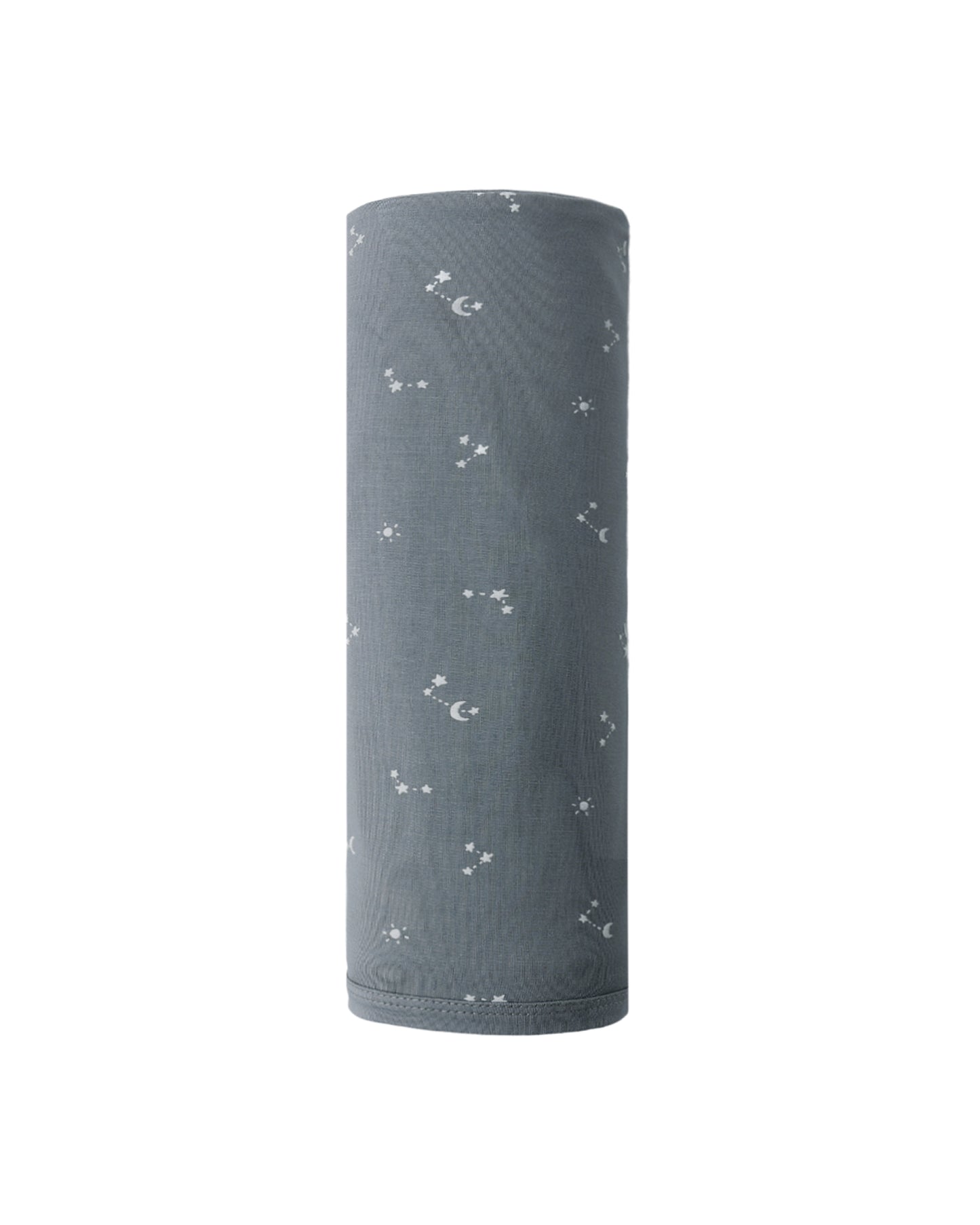 Rylee + Cru BAMBOO SWADDLE - Persnickety Shop