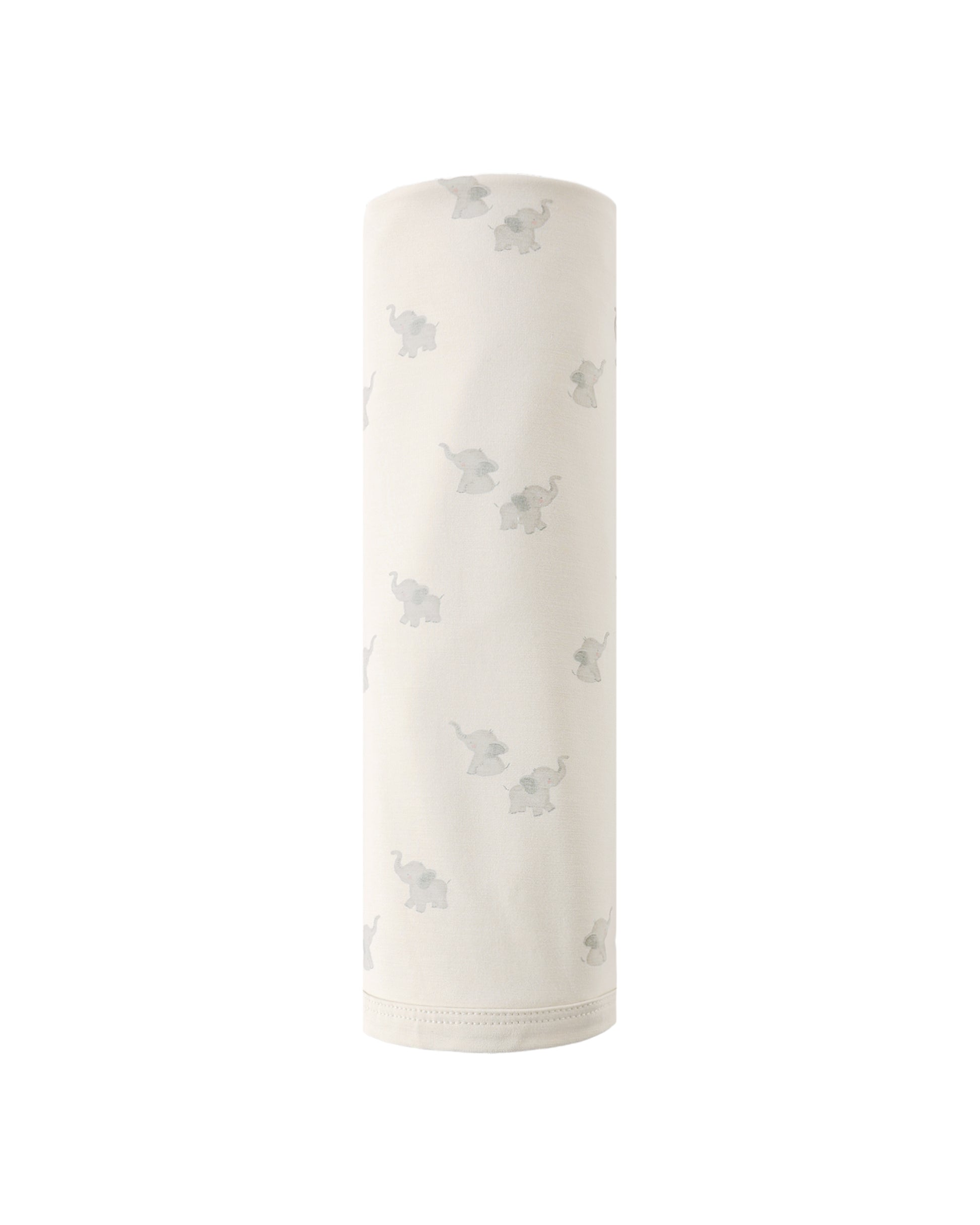 Rylee + Cru BAMBOO SWADDLE - Persnickety Shop