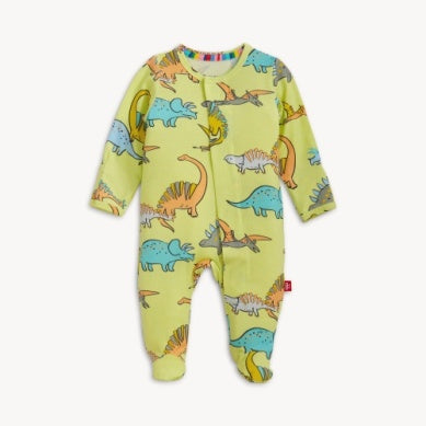 Magnetic Me Roar & Explore Modal Magnetic Footie - Persnickety Shop