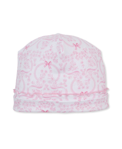 Kissy Kissy hat prt - Persnickety Shop