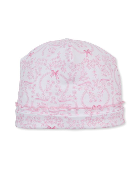 Kissy Kissy hat prt - Persnickety Shop