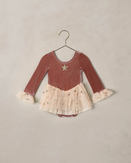 Noralee LUCILLE LEO SPICE