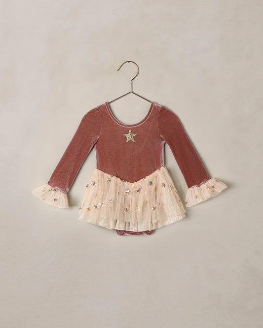 Noralee LUCILLE LEO SPICE