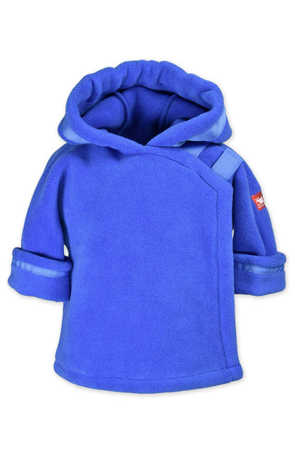 *PRE-ORDER* Widgeon Warmplus Favorite Jacket – Blue
